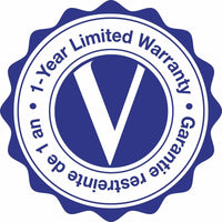 249654833.jpg