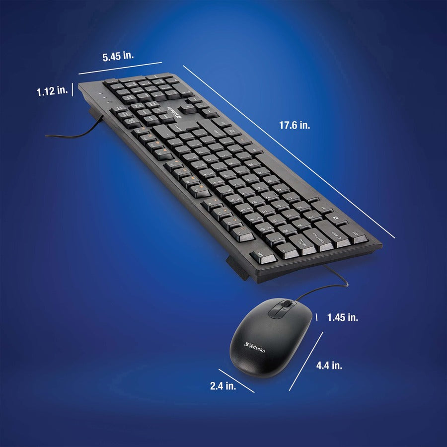 249654836.jpg