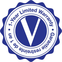 249654837.jpg