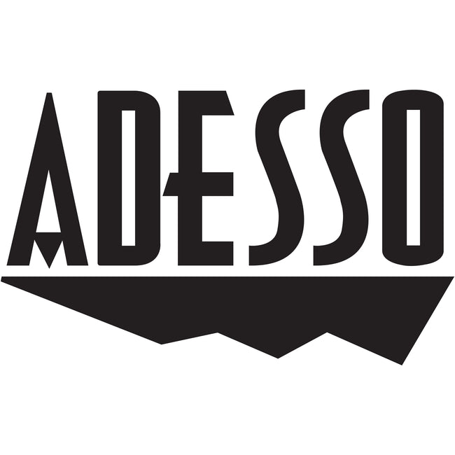 Adesso Browser Cat 2 Button Touchpad