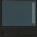 249654933.jpg