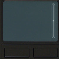 249654933.jpg