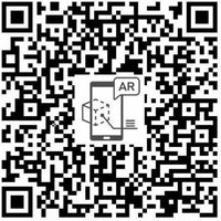 249654944.jpg