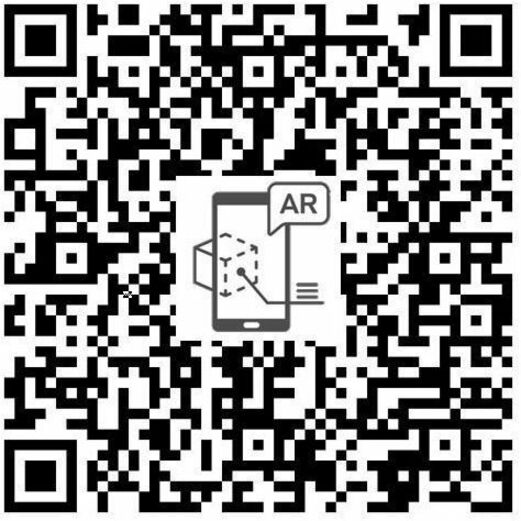 249654944.jpg