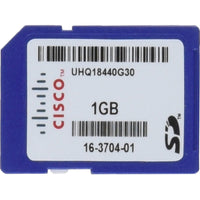 249655090.jpg