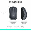 249655102.jpg