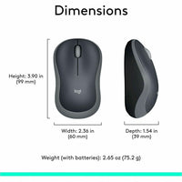 249655102.jpg