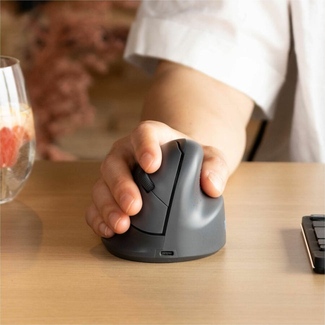 R-Go vertical mouse, He Basic