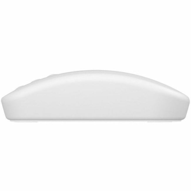 Cherry AK-PMH3 Waterproof Medical Mouse - Ergonomic Design, IP68 Rating, Ideal for Hygiene-Critical Environments