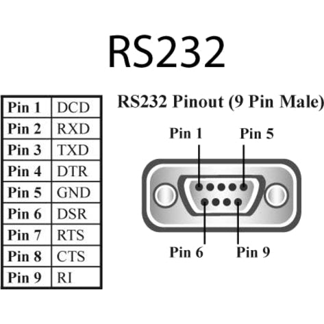 249656500.jpg