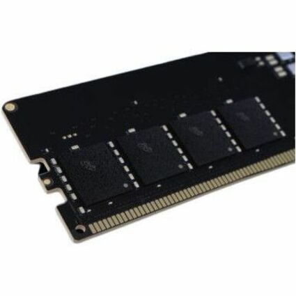 Micron 16GB (2 x 8GB) DDR5 SDRAM Memory Kit
