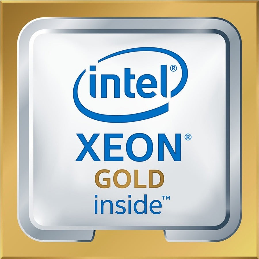 Cisco Xeon Gold (2nd Gen) 6246 Dodeca-core (12 Core) 3.30 GHz Processor Upgrade