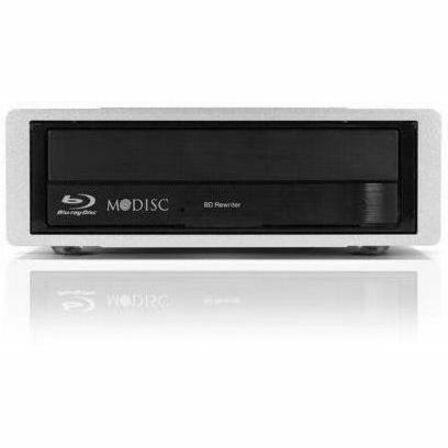 OWC Mercury Pro 16x External USB (5Gb/s) Blu-Ray/DVD/CD Burner/Reader Solution
