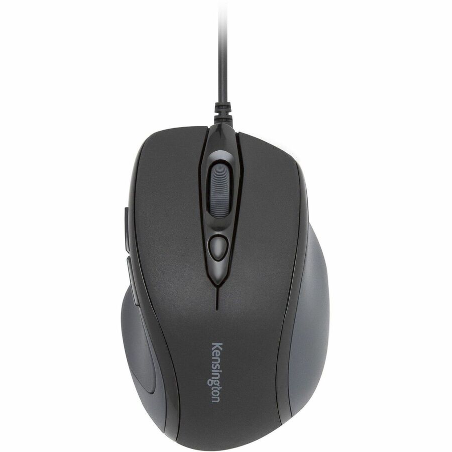 Kensington Pro Fit Mouse