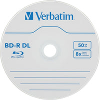 249657880.jpg