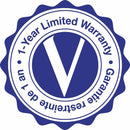 249657905.jpg