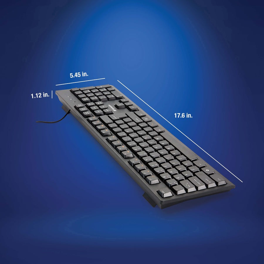 249657907.jpg