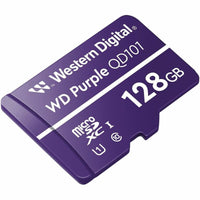 249657960.jpg