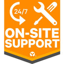 249678640.jpg