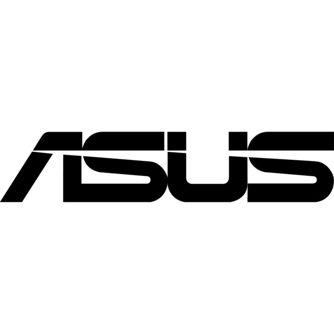 Asus 5-Year On-Site Warranty & Support - Enhance Equipment Value with Expert Care