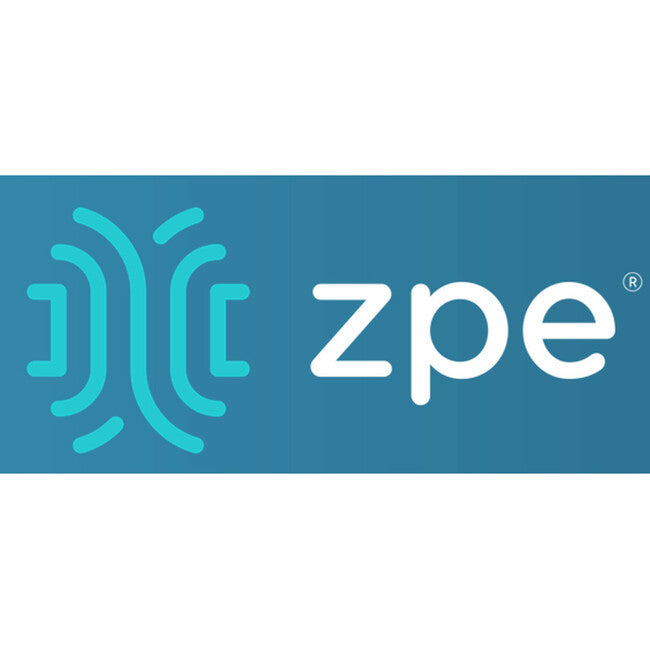 ZPE Cloud - Subscription License - 1000 Node - 3 Year