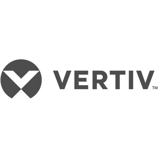 Vertiv Avocent MPUIQ-SRL-G01 High-Performance Serial Extender for Seamless Connectivity
