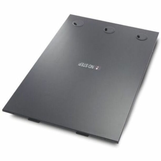 APC NetShelter SX High-Performance IT Rack Enclosure for Data Centers and Server Rooms
