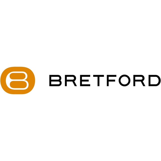 Bretford Connect Admin - Subscription License - 5 Seat - 5 Year