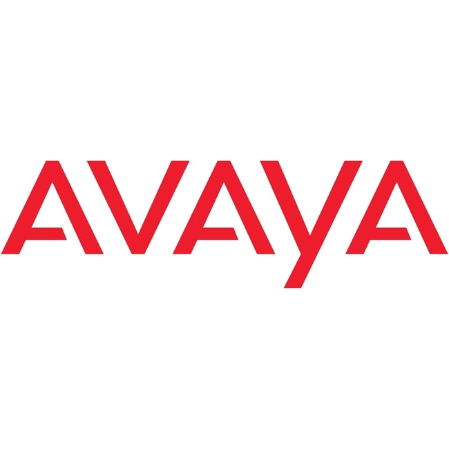 Avaya Nortel FastLane Standard Technology Support - 1 Year - Service