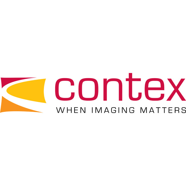 Contex Nextimage v.5.0 Repro - Upgrade License - 1 License