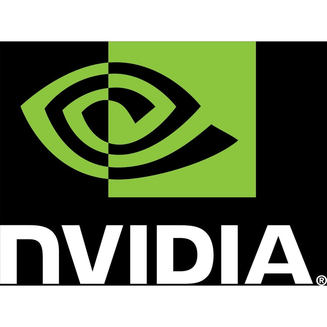 NVIDIA Enterprise Business Critical Support - Service