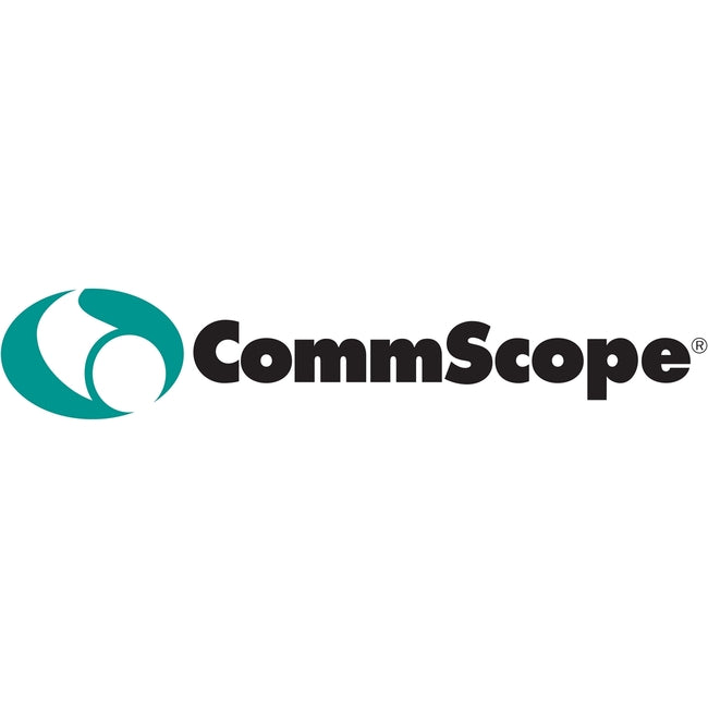 CommScope Associate Partner Support - Extended Service - 3 Year - Service