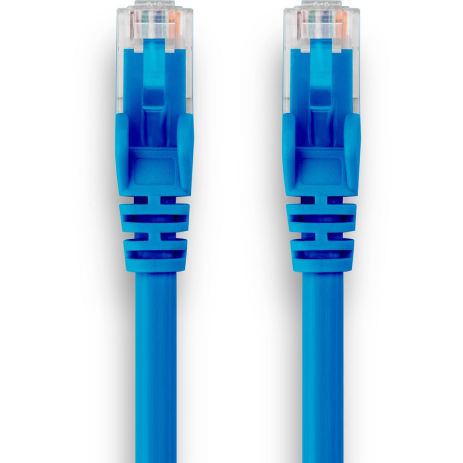 Rocstor Cat.6 Network Cable