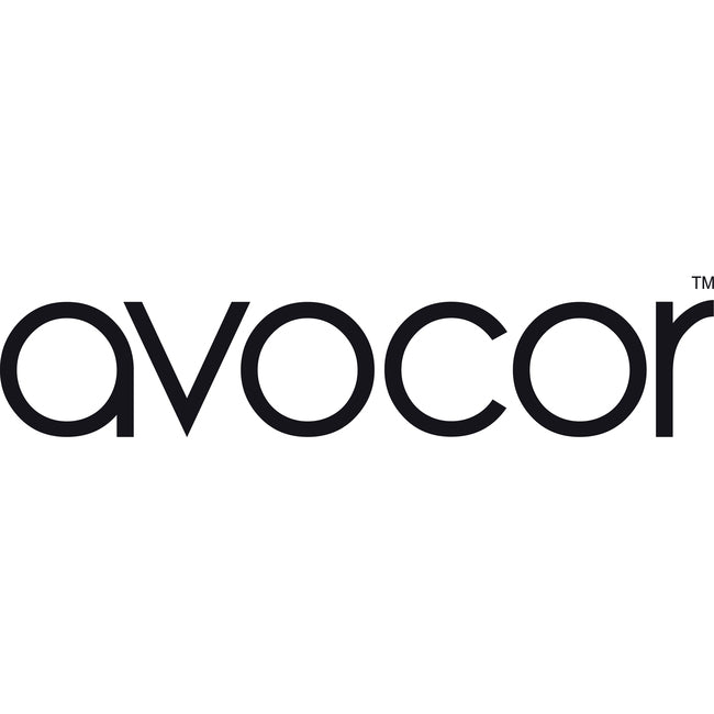 avocor Warranty/Support - Extended Warranty - 2 Year - Warranty