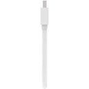 Belkin Mini Displayport to HDMI Adapter, M/F, 1080p - Store 42
