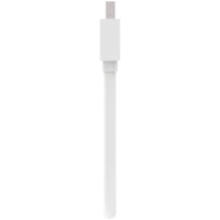 Belkin Mini Displayport to HDMI Adapter, M/F, 1080p - Store 42