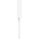 Belkin Mini Displayport to HDMI Adapter, M/F, 1080p - Store 42