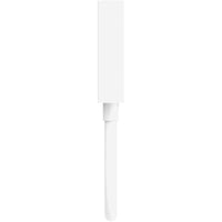 Belkin Mini Displayport to HDMI Adapter, M/F, 1080p - Store 42