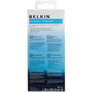 Belkin Mini Displayport to HDMI Adapter, M/F, 1080p - Store 42