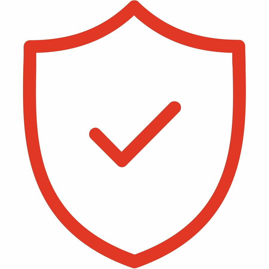 Poly PrivateConnect Powered by Pexip Audio Capacity License - Term Subscription - 1 Concurrent Call - 3 Year