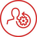249690471.jpg