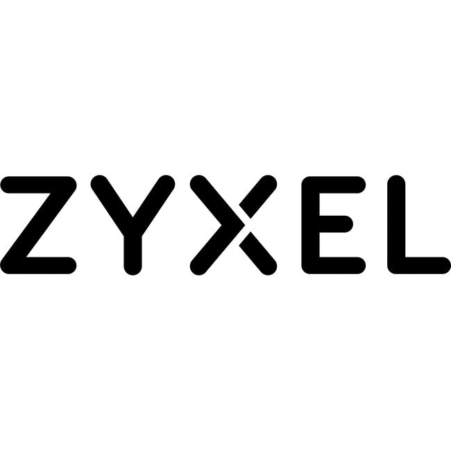 ZYXEL ICBUN2YUSGFLEX700 - 2 YR UTM License Bundle CF/AV/IPS/AP/AS/SecuReporter for USG FLEX 700