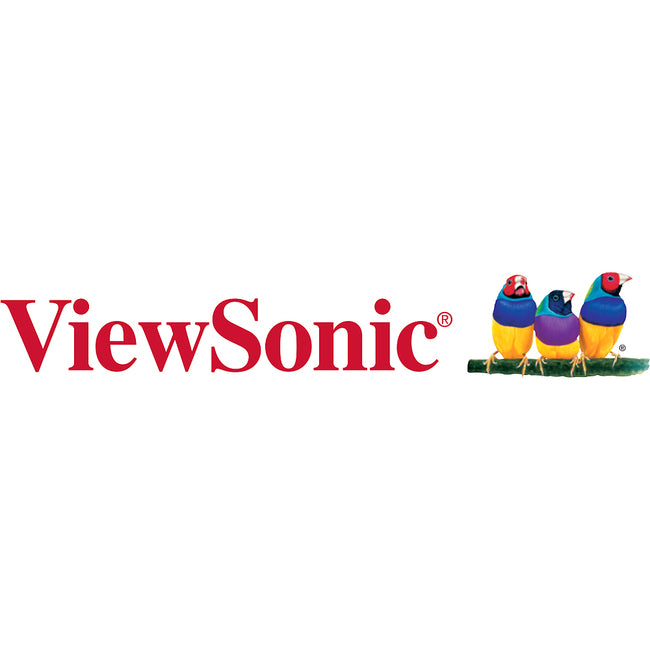 ViewSonic TSN Software for ViewSonic Displays - License - 1 Device - 5 Year