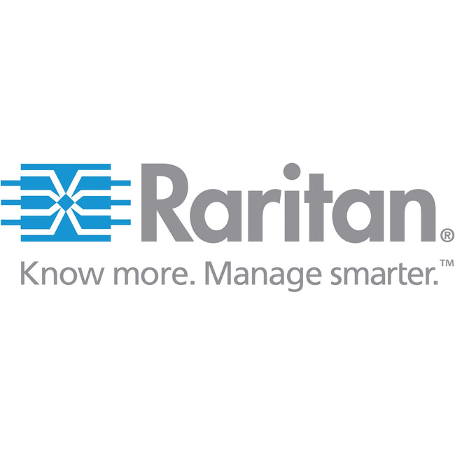 Raritan Guardian Support - Platinum - Extended Warranty - 2 Year - Warranty