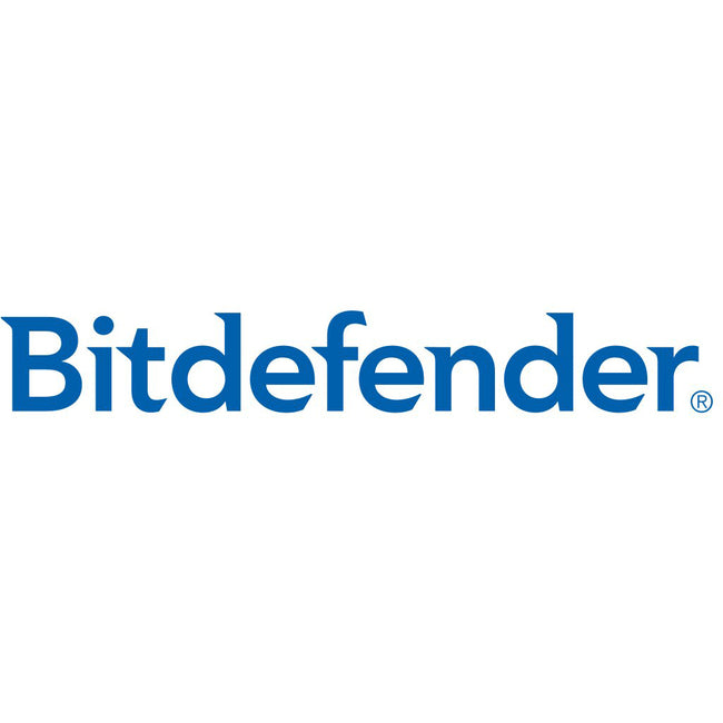 BitDefender GravityZone Ultra - Subscription License Renewal - 1 License - 3 Year