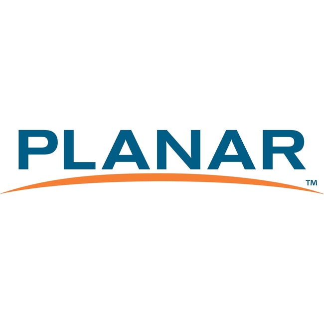 Planar Extended Warranty - Extended Service - 2 Year - Service