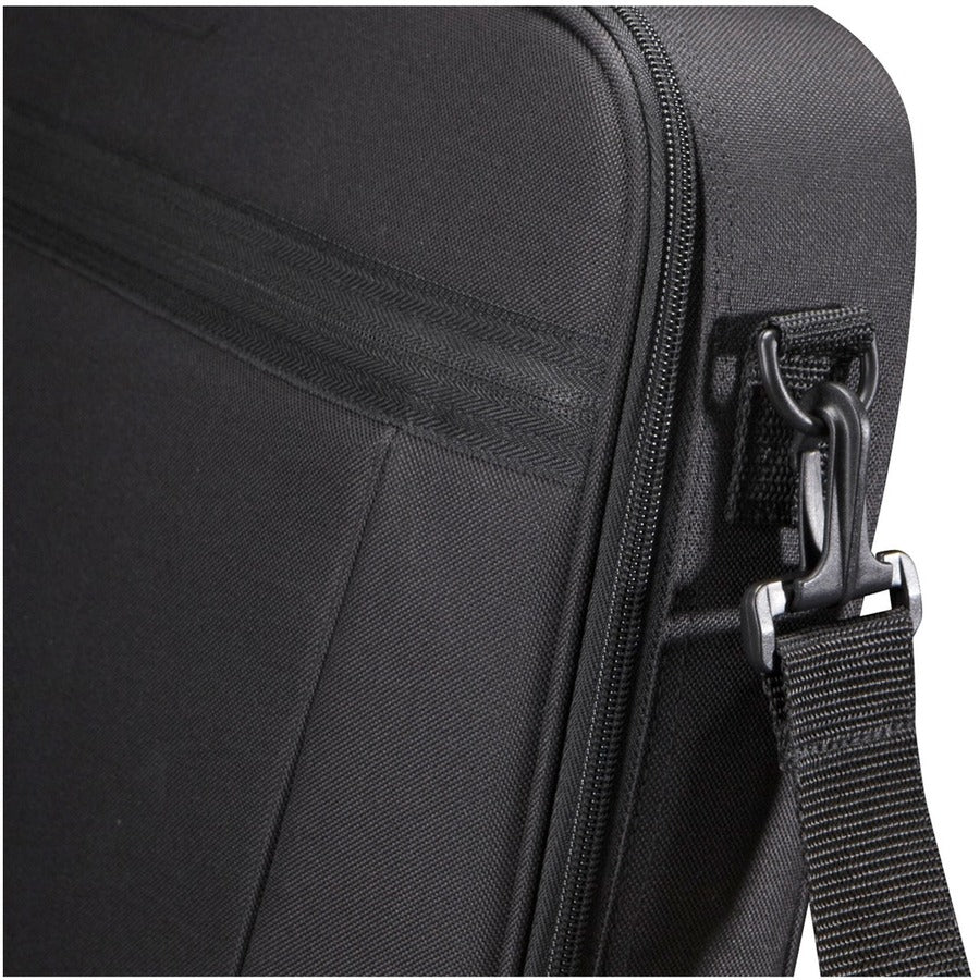 Case Logic VNCI-217 Carrying Case for 17.3" Notebook - Black