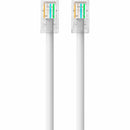 Belkin Cat5e Patch Cable - Store 42