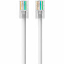 Belkin Cat5e Patch Cable - Store 42