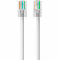 Belkin Cat5e Patch Cable - Store 42